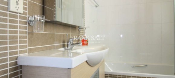 3 Schlafzimmer Wohnung in Sliema, Malta, Nr. 9494 10