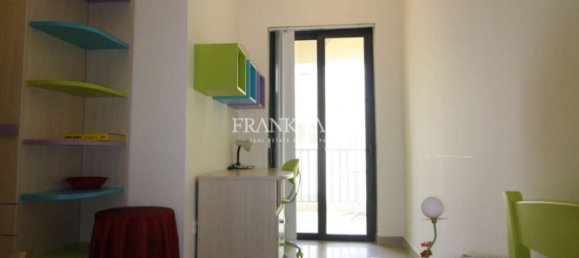 3 Schlafzimmer Wohnung in Sliema, Malta, Nr. 9494 6