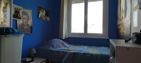 2 Schlafzimmer Haus in Kingersheim, France, Nr. 319208 12