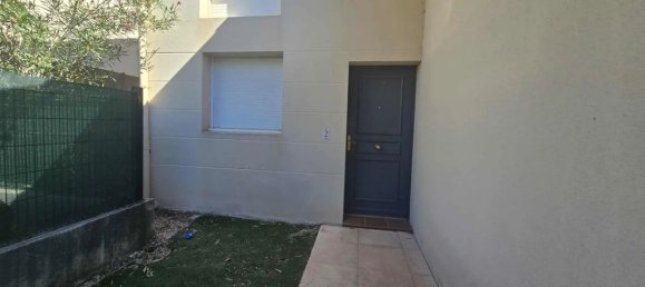 3 bedrooms House in Le Luc, France No. 318609 18