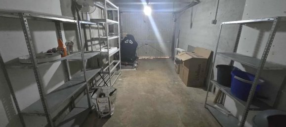 3 bedrooms House in Le Luc, France No. 318609 17