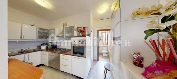 Apartamento de 3 dormitorios en Monterotondo, Italy No. 309261 6