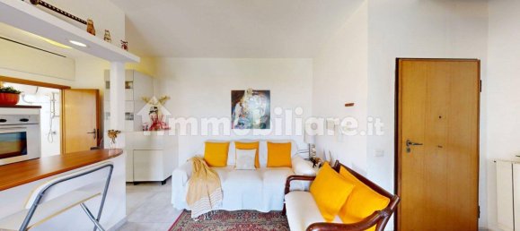 Apartamento de 3 dormitorios en Monterotondo, Italy No. 309261 5