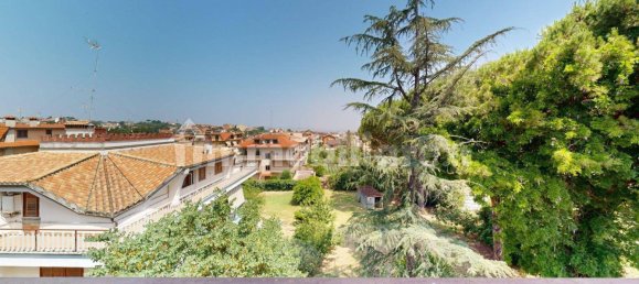 Apartamento de 3 dormitorios en Monterotondo, Italy No. 309261 17