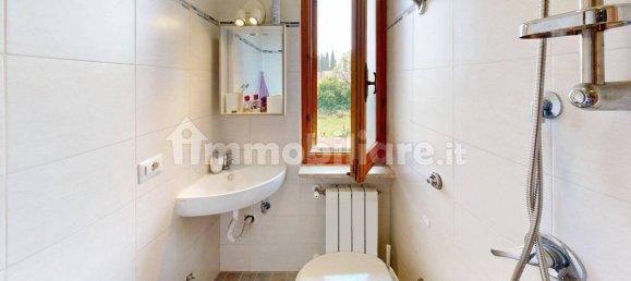 Apartamento de 3 dormitorios en Monterotondo, Italy No. 309261 10