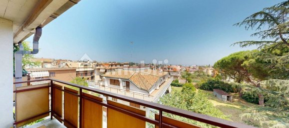 Apartamento de 3 dormitorios en Monterotondo, Italy No. 309261 18