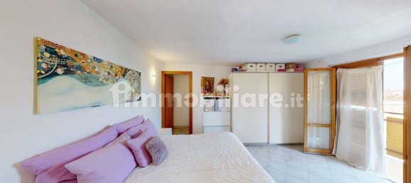 Apartamento de 3 dormitorios en Monterotondo, Italy No. 309261 11
