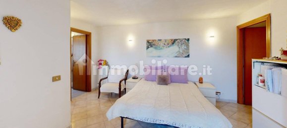 Apartamento de 3 dormitorios en Monterotondo, Italy No. 309261 12