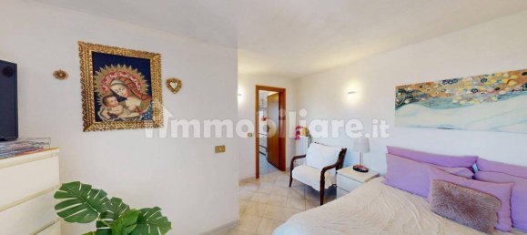 Apartamento de 3 dormitorios en Monterotondo, Italy No. 309261 13