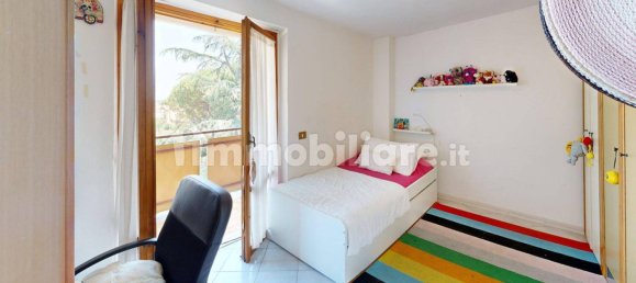 Apartamento de 3 dormitorios en Monterotondo, Italy No. 309261 16