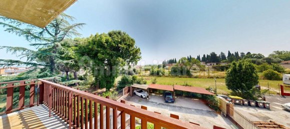 Apartamento de 3 dormitorios en Monterotondo, Italy No. 309261 20