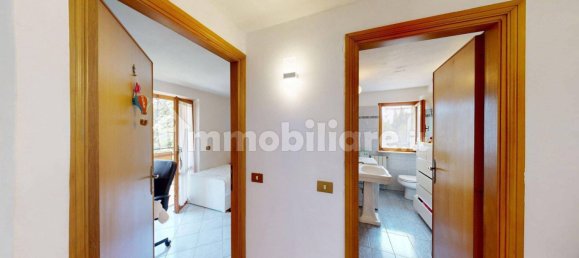 Apartamento de 3 dormitorios en Monterotondo, Italy No. 309261 14