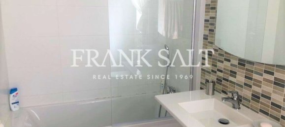 3 bedrooms Apartment in Saint Paul's Bay, Malta No. 10750 17