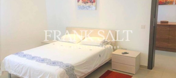 3 bedrooms Apartment in Saint Paul's Bay, Malta No. 10750 15