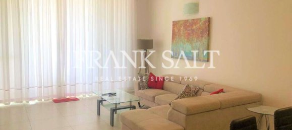 3 bedrooms Apartment in Saint Paul's Bay, Malta No. 10750 4