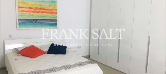 3 bedrooms Apartment in Saint Paul's Bay, Malta No. 10750 13