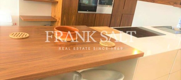 3 bedrooms Apartment in Saint Paul's Bay, Malta No. 10750 8