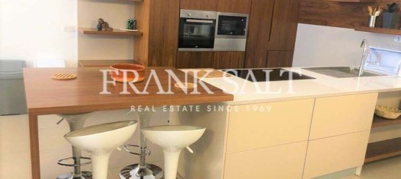 3 bedrooms Apartment in Saint Paul's Bay, Malta No. 10750 7