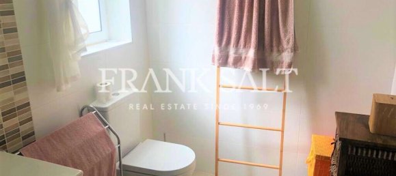 3 bedrooms Apartment in Saint Paul's Bay, Malta No. 10750 19