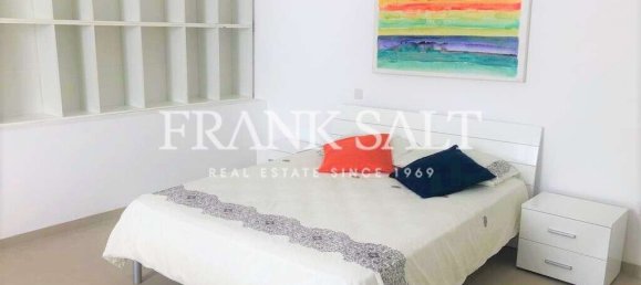 3 bedrooms Apartment in Saint Paul's Bay, Malta No. 10750 14