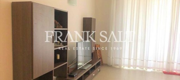 3 bedrooms Apartment in Saint Paul's Bay, Malta No. 10750 6