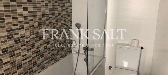 3 bedrooms Apartment in Saint Paul's Bay, Malta No. 10750 16