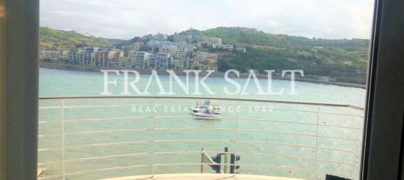 3 bedrooms Apartment in Saint Paul's Bay, Malta No. 10750 2