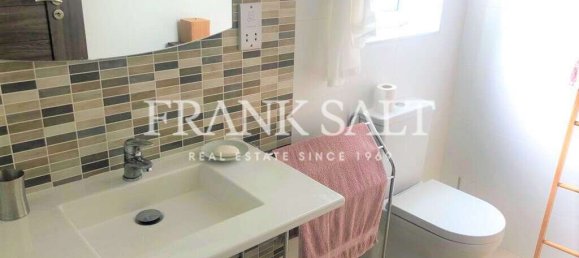 3 bedrooms Apartment in Saint Paul's Bay, Malta No. 10750 18