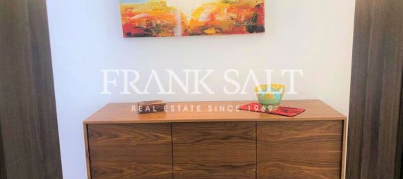 3 bedrooms Apartment in Saint Paul's Bay, Malta No. 10750 9