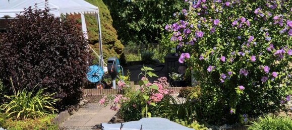 Grundstück in Rostock, Germany, Nr. 292494 2