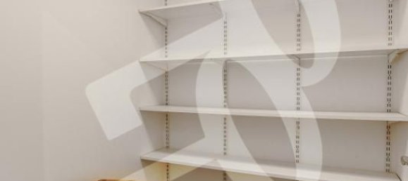 Квартира с 1 спальней в Париж, Франция № 344537 9