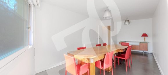 Квартира с 1 спальней в Париж, Франция № 344537 2