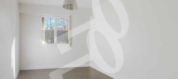 Квартира с 1 спальней в Париж, Франция № 344537 4