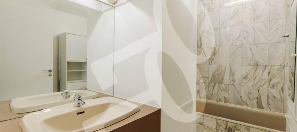 Квартира с 1 спальней в Париж, Франция № 344537 8