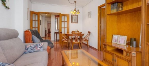 Ático de 2 dormitorios en Torrevieja, Spain No. 175844 9