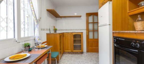 Ático de 2 dormitorios en Torrevieja, Spain No. 175844 22