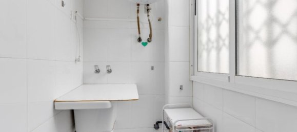 Ático de 2 dormitorios en Torrevieja, Spain No. 175844 24