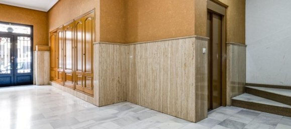 Ático de 2 dormitorios en Torrevieja, Spain No. 175844 39