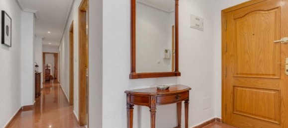 Ático de 2 dormitorios en Torrevieja, Spain No. 175844 18