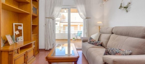 Ático de 2 dormitorios en Torrevieja, Spain No. 175844 7