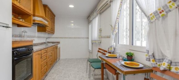 Ático de 2 dormitorios en Torrevieja, Spain No. 175844 20