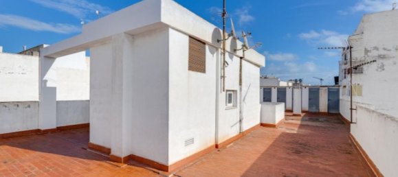 Ático de 2 dormitorios en Torrevieja, Spain No. 175844 35