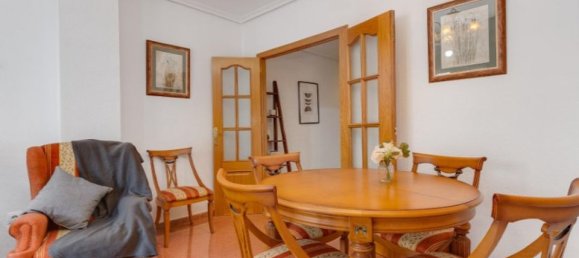 Ático de 2 dormitorios en Torrevieja, Spain No. 175844 10