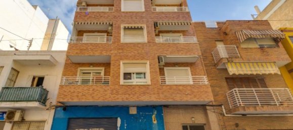 Ático de 2 dormitorios en Torrevieja, Spain No. 175844 42