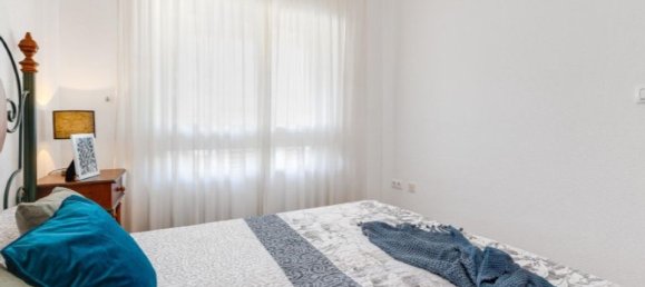 Ático de 2 dormitorios en Torrevieja, Spain No. 175844 16