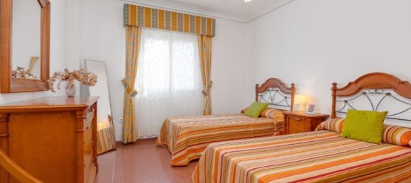 Ático de 2 dormitorios en Torrevieja, Spain No. 175844 26