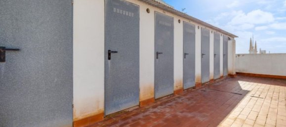 Ático de 2 dormitorios en Torrevieja, Spain No. 175844 36