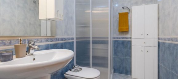 Ático de 2 dormitorios en Torrevieja, Spain No. 175844 31