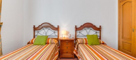 Ático de 2 dormitorios en Torrevieja, Spain No. 175844 28