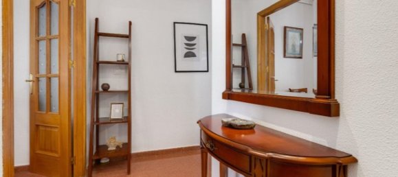 Ático de 2 dormitorios en Torrevieja, Spain No. 175844 17